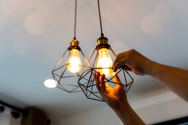 Best Emergency Electrician Near Me  in Kitsap Lake, WA
