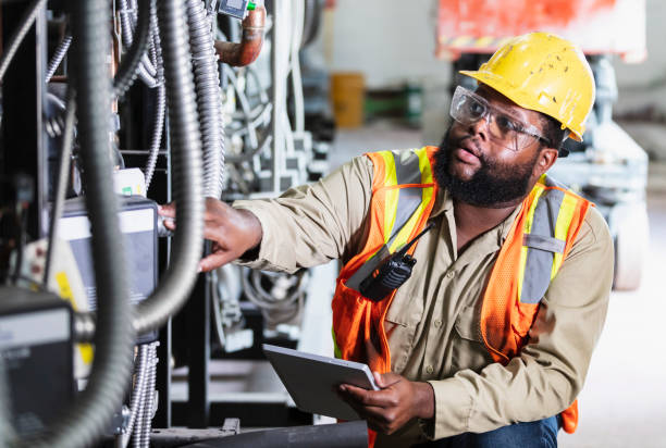 Best Emergency Electrical Repair  in Kitsap Lake, WA
